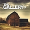 The Gallery - EP альбом