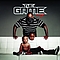 The Game - LAX (Edited Version) album