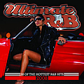 The Game - Ultimate R&amp;B 2008 (Double Album) album