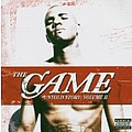 The Game - Untold Story, Vol. 2 album