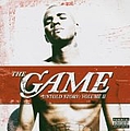 The Game - Untold Story, Volume 2 album