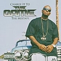 The Game - Charge It To The Game альбом