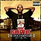The Game - Feel My Pain album