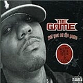 The Game - Put You in the Game альбом