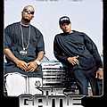 The Game - Westside Story album