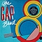 The Gap Band - Gap Band 8 альбом
