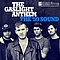 The Gaslight Anthem - The &#039;59 Sound album