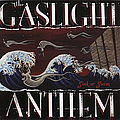 The Gaslight Anthem - Sink or Swim album