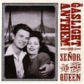 The Gaslight Anthem - The Gaslight Anthem - Senor and the Queen альбом