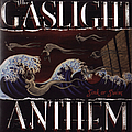 The Gaslight Anthem - Skin or Swim album