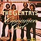 The Gentrys - Cinnamon Girl: The Very Best of the Gentrys album