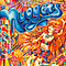 The Gestures - Nuggets: Original Artyfacts From the First Psychedelic Era, 1965-1968 (disc 3) альбом
