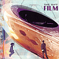 The Gift - Film album