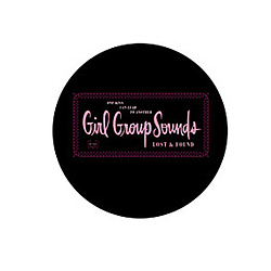The Girlfriends - One Kiss Can Lead to Another: Girl Group Sounds Lost &amp; Found (disc 2) album