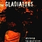 The Gladiators - Strong to Survive album