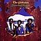 The Gladiators - Proverbial Reggae альбом
