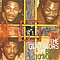 The Gladiators - Back to Roots album