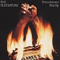 The Gladiators - Trench Town Mix Up album