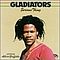 The Gladiators - Serious Thing album