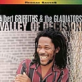 The Gladiators - Valley Of Decision album