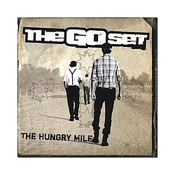 The Go Set - The Hungry Mile альбом