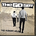 The Go Set - The Hungry Mile альбом
