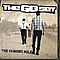 The Go Set - The Hungry Mile album
