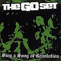 The Go Set - Sing A Song Of Revolution альбом