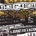 The Go Set - A Journey for a Nation album