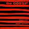 The Gossip - That&#039;s Not What I Heard альбом