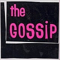 The Gossip - The Gossip альбом