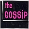 The Gossip - The Gossip album