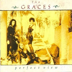 The Graces - Perfect View альбом