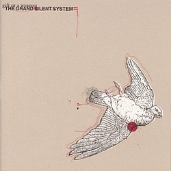 The Grand Silent System - Gift or a Weapon album