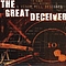 The Great Deceiver - A Venom Well Designed album