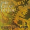 The Great Divide - Revolutions album