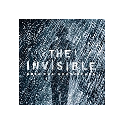 The Great Fiction - The Invisible album