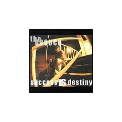 The Grouch - Success Is Destiny album
