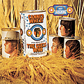 The Guess Who - Canned Wheat album