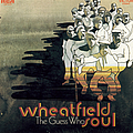The Guess Who - Wheatfield Soul альбом