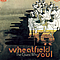 The Guess Who - Wheatfield Soul album