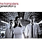 The Hampdens - Generation Y альбом