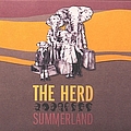 The Herd - Summerland альбом