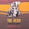 The Herd - Summerland альбом