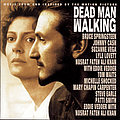 Suzanne Vega - Music From And Inspired By The Motion Picture Dead Man Walking альбом