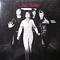 Suzi Quatro - Aggro-Phobia album
