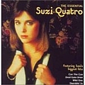 Suzi Quatro - The Essential Suzi Quatro (disc 1) альбом