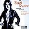 Suzi Quatro - Daytona Demon альбом