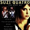 Suzi Quatro - The Best of Suzi Quatro album
