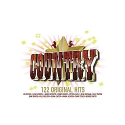 Suzy Bogguss - Original Hits - Country альбом